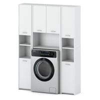 product-compare-59431236