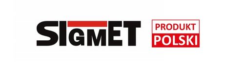 WĘGLARKA POJEMNIK NA WĘGIEL POPIÓŁ OCYNK DUŻA + Łopatka do węgla na Arena.pl