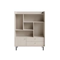 GRANDE 3 REGAŁ 1D2S