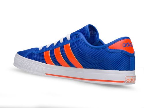 Adidas Daily Bind F99618 40 na Arena.pl