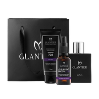 product-compare-54950651