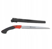 Piła ręczna Husqvarna 510192104 300 mm