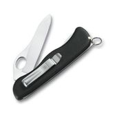 Scyzoryk Szwajcarski Victorinox Sentinel 0.8416.M3
