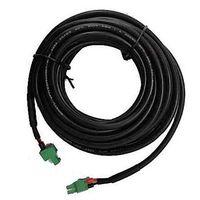 KABEL KOMUNIKACYJNY PC CC381 DLA EPEVER DUORACER 15M