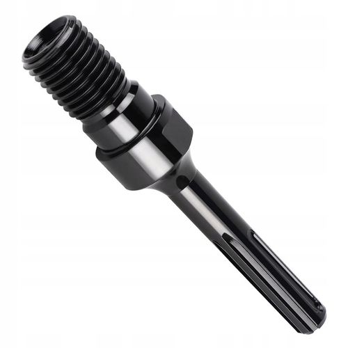 ADAPTER WIERTNICY KORONKI SDS+ 1.1/4" UNC PLUS DO BETONU 1 1/4" DELPHI na Arena.pl