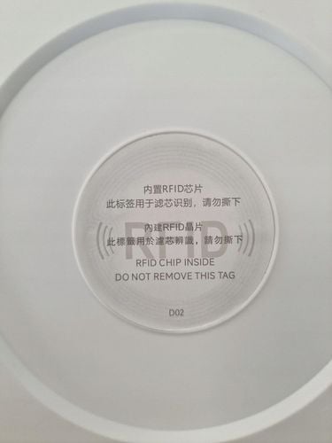 Filtr do oczyszczacza Xiaomi Mi Air Purifier 2 2C 2H 2S 2EU 3 3C 3H na Arena.pl