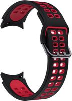PASEK DO SAMSUNG GALAXY WATCH 4 5 6 7 PRO 40MM 42MM 43MM 44MM 46 47MM 20MM