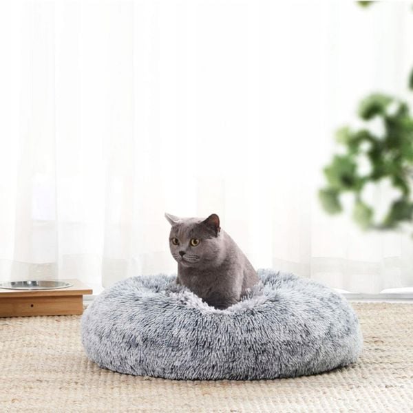 LEGOWISKO PODUSZKA DLA PSA KOTA MATA SOFA POSŁANIE zdjęcie 10