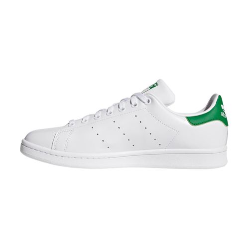BUTY ADIDAS STAN SMITH M20324 42 na Arena.pl