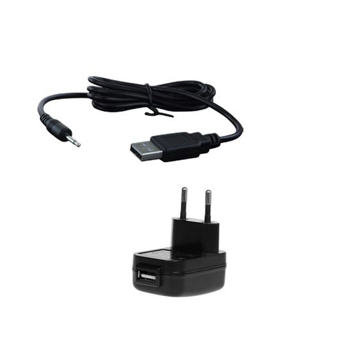 BAILE   Fire Dragon 5 vibrations 5 rotations, heating na Arena.pl