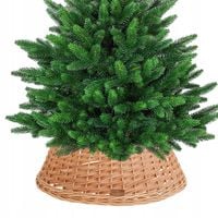 product-compare-61535822