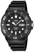 zegarek męski casio mrw-230h-1e1vdf + box