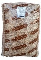 ZRĘBKI DO WĘDZENIA WĘDZARNICZE BUK-OLCHA KL10 15KG