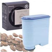 Filtr wody zamiennik do ekspresu SAECO PHILIPS Wkład Seltino Ocea x1