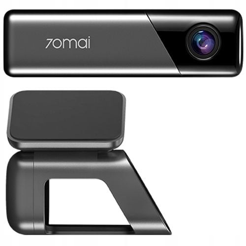 Wideorejestrator 70MAI Dash Cam M500 32G na Arena.pl
