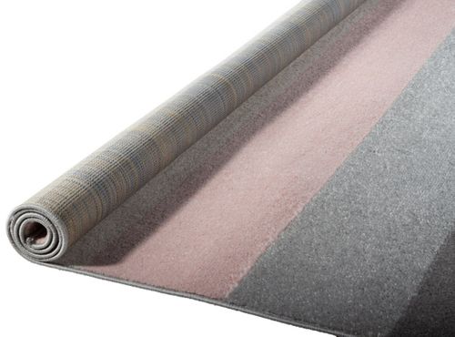 Dywan Pearl Waves 10 160x230 Element na Arena.pl