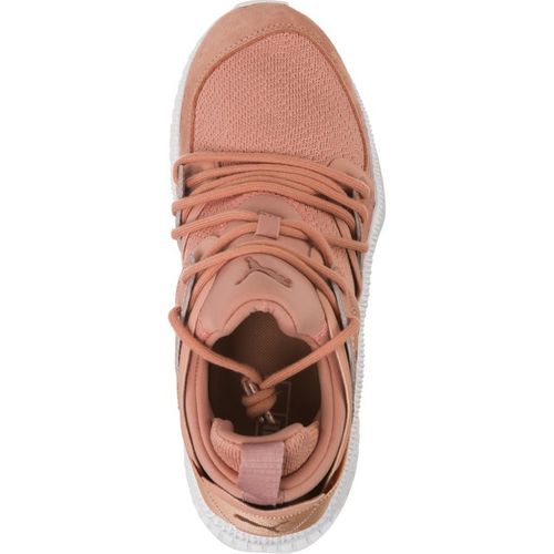 Puma Tsugi Blaze WN 002 na Arena.pl