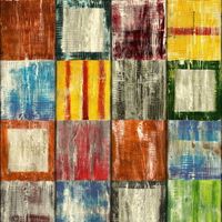 OKLEINA MEBLOWA FOLIA SAMOPRZYLEPNA NA MEBLE BLAT SZAFKI 45x200 BAHIA