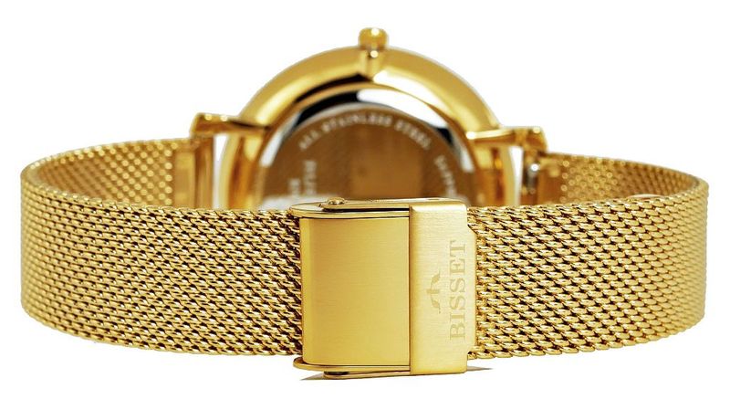 zegarek damski rubicon rnbe51-2 zdjęcie 7