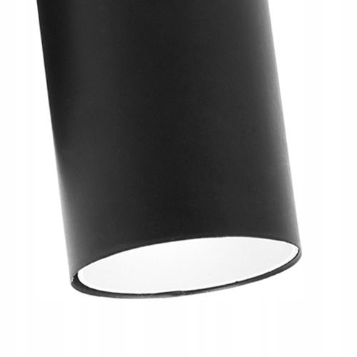 LAMPA SUFIT KINKIET ŚCIENNY REGULOWANY SPOT E27 na Arena.pl