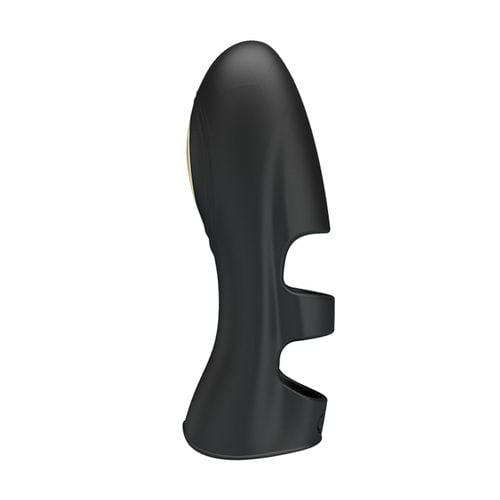 pretty love   fingering electric vibrator pegasus 7 functions na Arena.pl