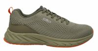 Buty biegowe męskie CMP NHEKKAR MULTISPORT (3Q51057/E663) 45