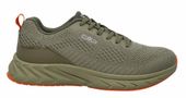 Buty biegowe męskie CMP NHEKKAR MULTISPORT (3Q51057/E663) 43