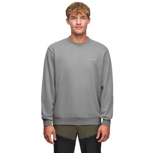 Bluza Alpinus Bellagio M BR18249 S na Arena.pl