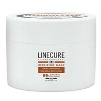 HIPERTIN Maska do włosów REPAIRING MASK - 250ml