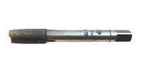 FWP Gwintownik M12 x 1 mm 2 szt HSS POLSKI