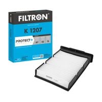 FILTR KABINOWY DO PEUGEOT 107 2006 2007 2008 2009 2010 2011 2012 2013 2014