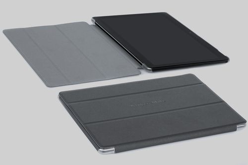 Tablet Kruger&Matz EAGLE 1069 na Arena.pl