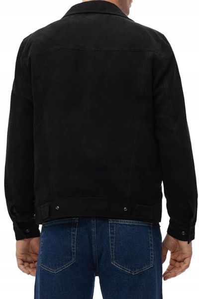 KURTKA MANGO MAN r.XL zdjęcie 2