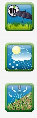 Monsanto Roundup Plus 360 SL 5l Chwasty Randap na Arena.pl