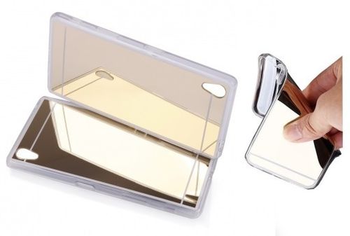 Etui Bumper Huawei P8 Lite 2017/P9 Lite 2017 na Arena.pl