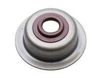 Uszczelniacz zaworu Honda GX120 GX160 AT414-HD120-00