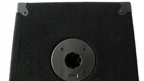 KOLUMNY GŁOŚNIKOWE 800W WZMACNIACZ CYFROWY BLUETOOTH USB na Arena.pl