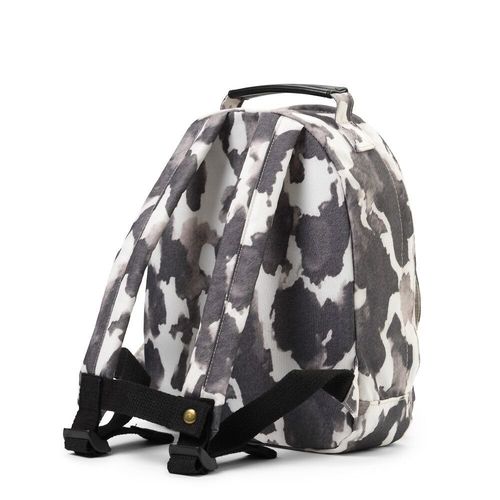 Elodie Details - Plecak BackPack MINI - Wild Paris na Arena.pl