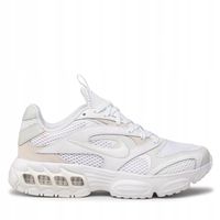 Nike buty damskie sportowe ZOOM AIR FIRE rozmiar 35,5