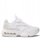 Nike buty damskie sportowe ZOOM AIR FIRE rozmiar 35,5