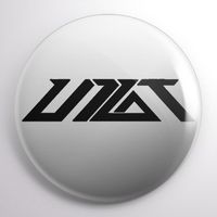 Przypinka UP10TION DO WYBORU