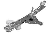 PODNOŚNIK SZYBY PRAWY TYŁ JEEP PATRIOT 2009 2010 2011 2012 2013 2014 2015