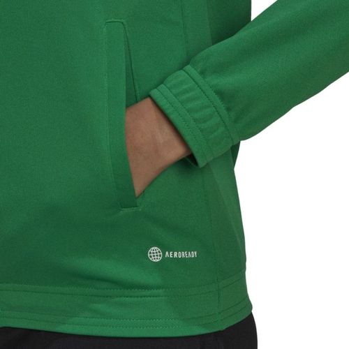 Bluza adidas Entrada 22 Track Jacket W HI2136 S na Arena.pl