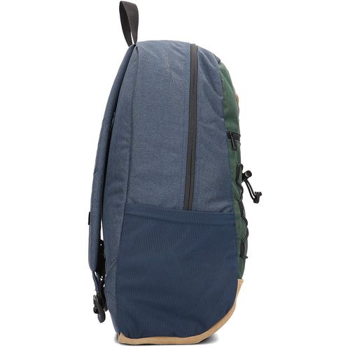 Vans Snag Backpack - Plecak Męski - VN0A3HCBROX na Arena.pl