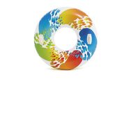 product-compare-55570385