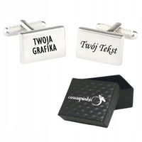 product-compare-61633259