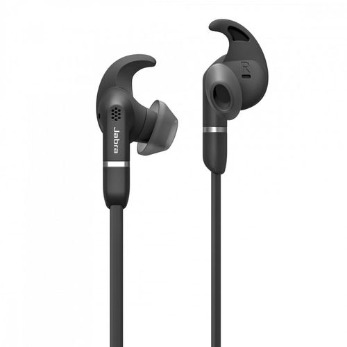 Jabra Słuchawki Evolve 65e MS Link370 na Arena.pl