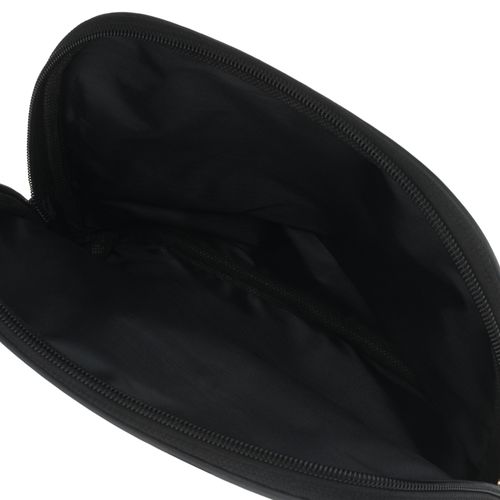 kosmetyczka ptn kos-da-20-3606 black na Arena.pl