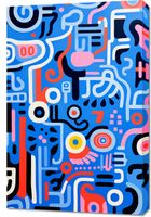 product-compare-59464568