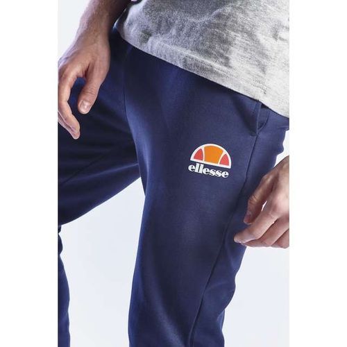 Ellesse SEAFORTH JOG PANT NAVY M na Arena.pl
